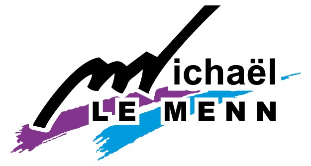 logo le menn - Contact - Quimper Brest