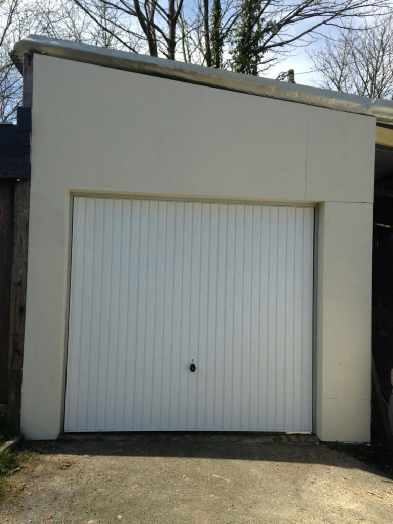 Porte de garage Daoulas (3)