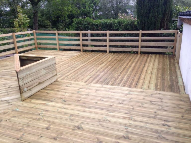 Terrasse Landerneau suite (1)