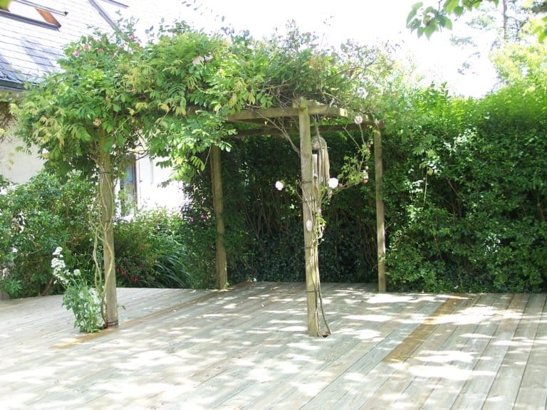 Terrasse au sol La Martyre (7)