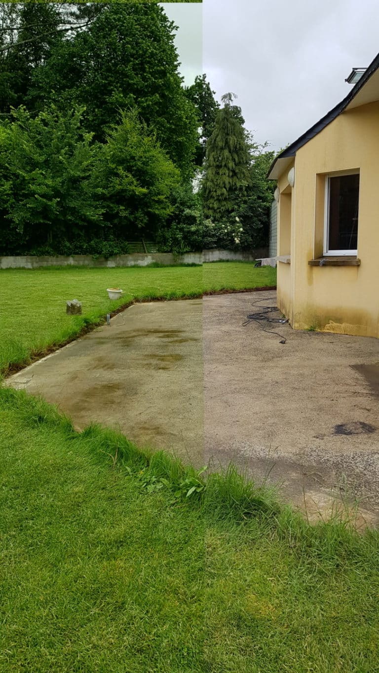 Terrasse avant Saint-Urbain (2)