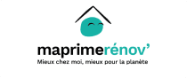 maprime renov - Accueil - Quimper Brest