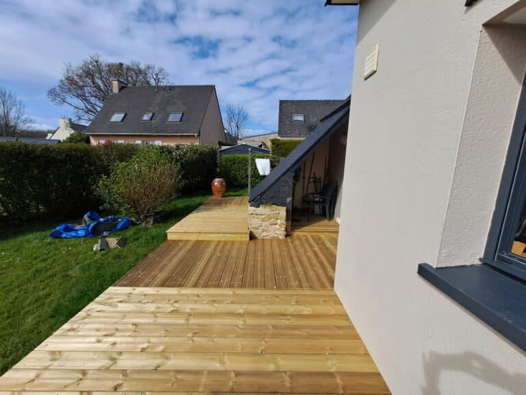 Terrasse Le Neun 3