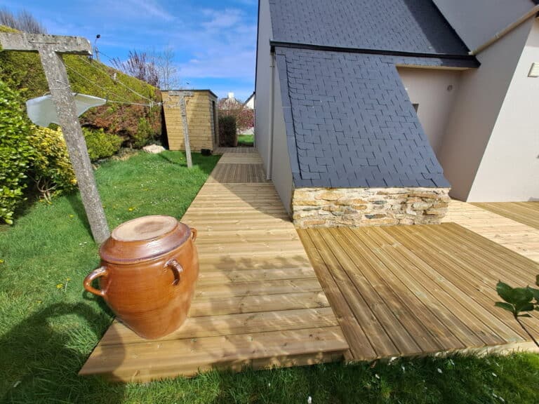 Terrasse Le Neun 4