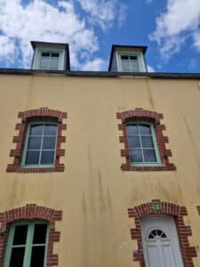 2108751466372490411 - Accueil - Quimper Brest