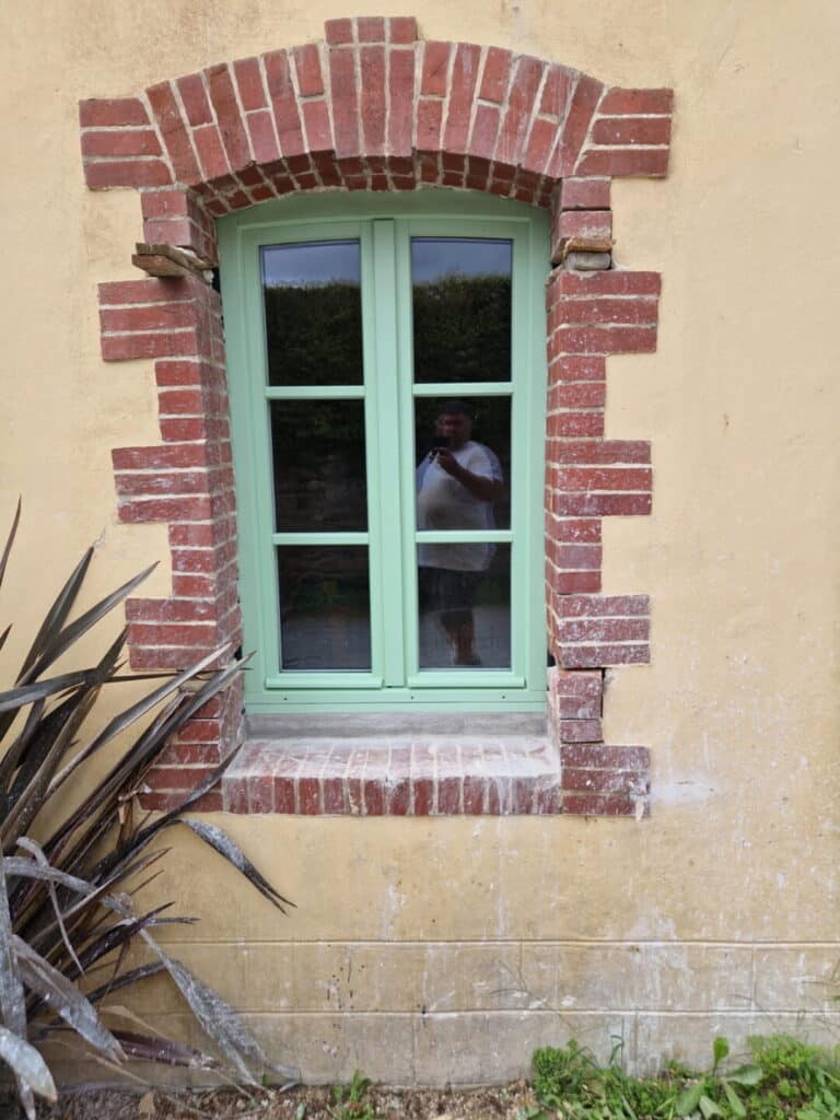 2473035615113189150 - Accueil - Quimper Brest