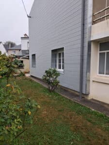 2574793857259954847 - Accueil - Quimper Brest