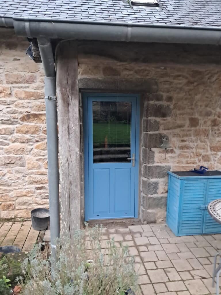 5880332786069794374 - Accueil - Quimper Brest