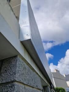 6160256316705145648 - Accueil - Quimper Brest