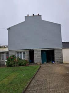 6836806779964145265 - Accueil - Quimper Brest