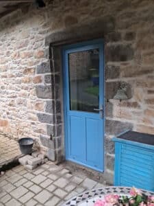 8618846777551494412 - Accueil - Quimper Brest