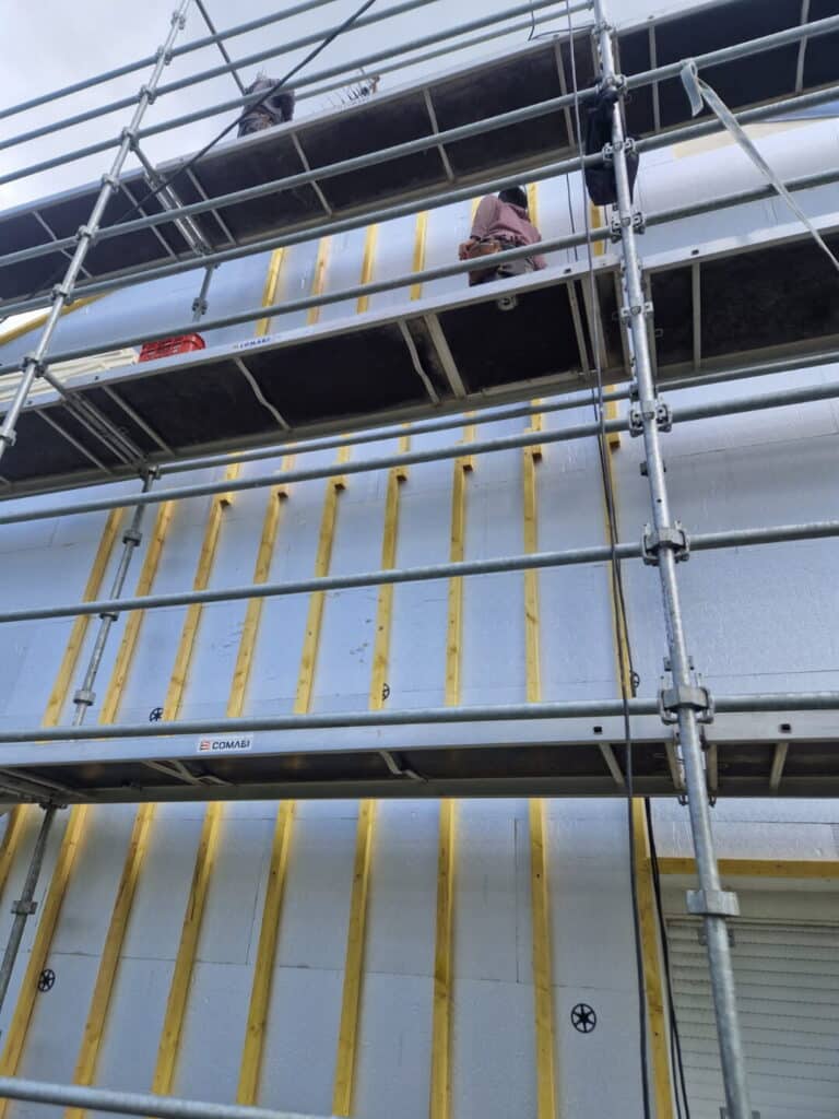 8668894308953167930 - Accueil - Quimper Brest