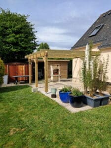 1000009827 - Accueil - Quimper Brest