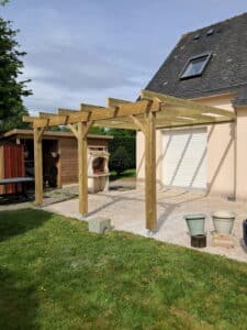 1000009828 - Accueil - Quimper Brest