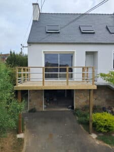 1000012783 - Accueil - Quimper Brest