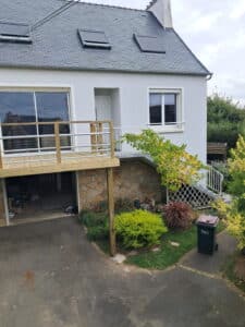 1000012784 - Accueil - Quimper Brest